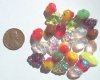 25 Tutti-Frutti Mix